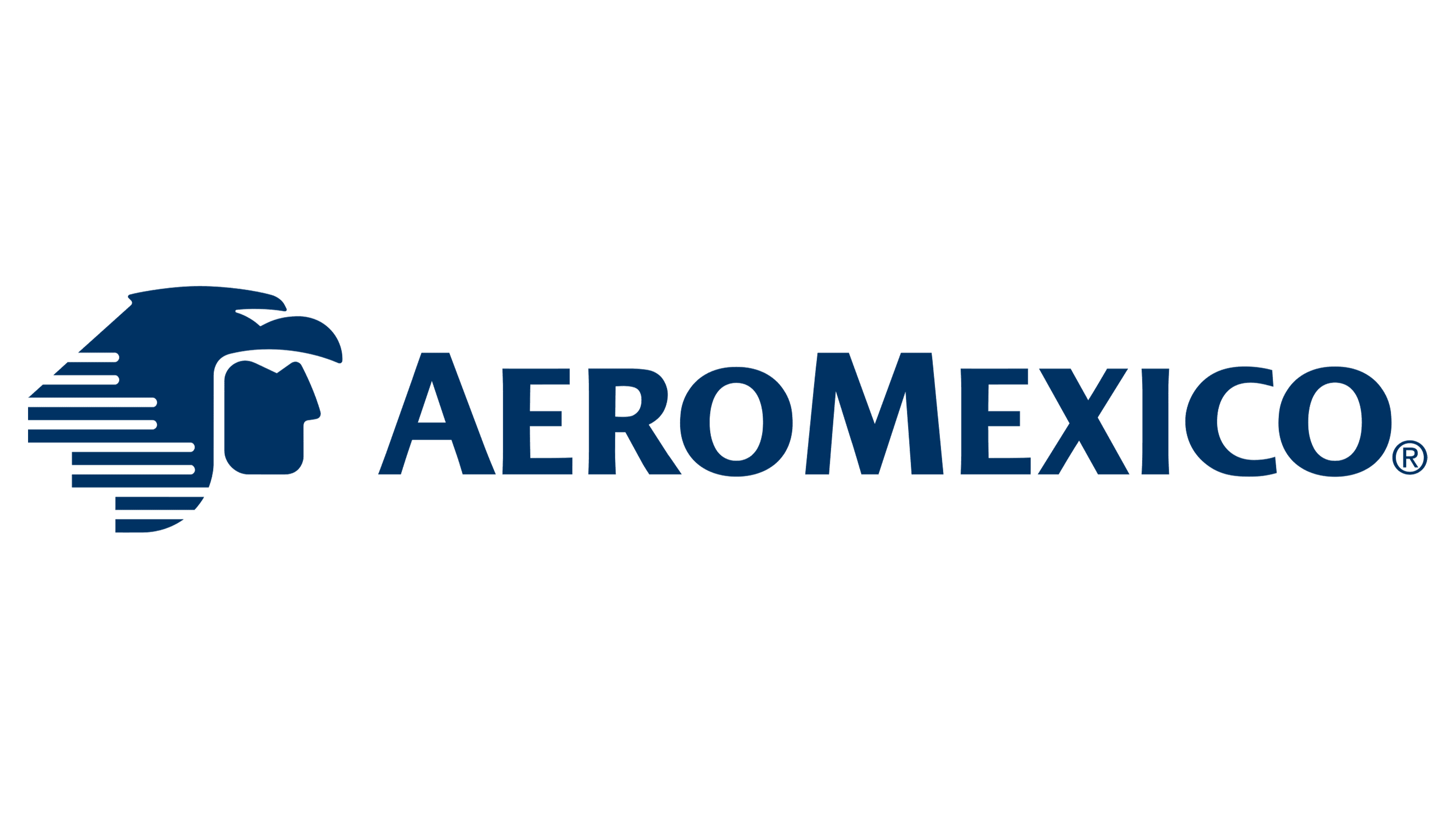 logo-aerolínea