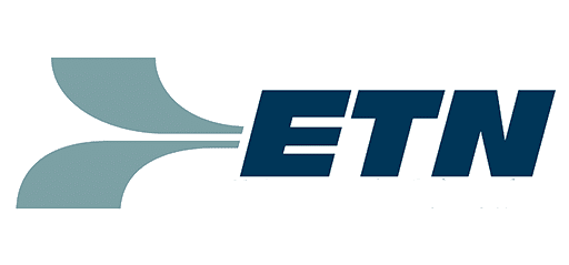 ETN