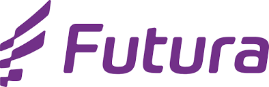 FUTURA