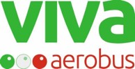 VIVA AEROBUS